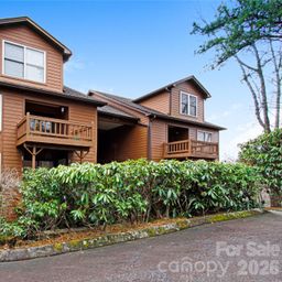 121 Toxaway Views Drive