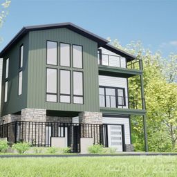 48 Verde Drive