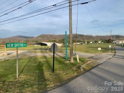 7 33Ac Com Chimney Rock Highway