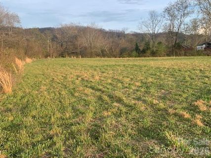 7 33Ac Com Chimney Rock Highway