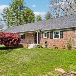 710 Heatherwood Drive