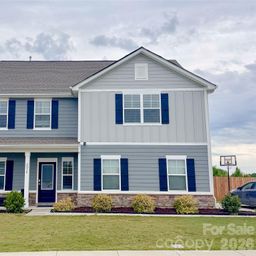2078 Swanport Lane