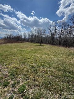 Tbd Lot 2 Crestwood Circle