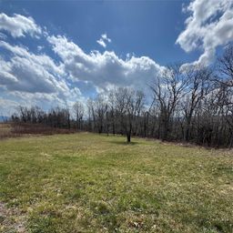 Tbd Lot 2 Crestwood Circle
