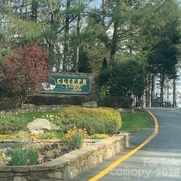 Lot 92 Mountain Summit Road