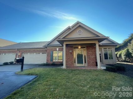 497 26th Avenue sold home in Abingdon, Hickory, NC