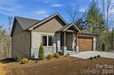 173 Waters Edge Drive sold home in Nebo, SC