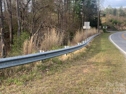 1 0Ac Holbert Cove Road