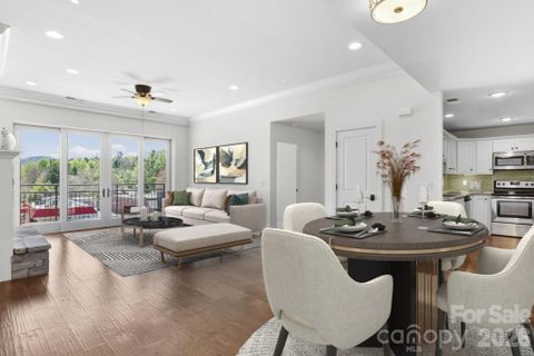 Previously sold for $489,000