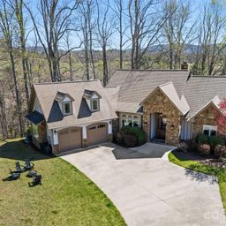 46 N Ridge Lane