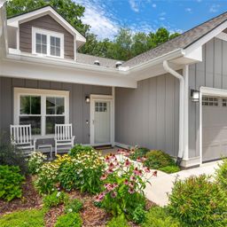31 Cozy Cottage Way
