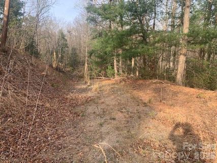 7 67 Ac Holbert Cove Road