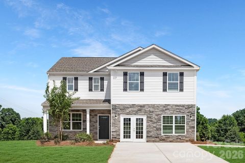 620 Country Oak Drive
