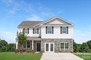 620 Country Oak Drive sold home in Asheville, SC