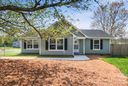 2020 Fieldridge Lane sold home in Monroe, SC