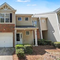 16914 Commons Creek Drive
