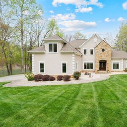 141 Grand Bay Drive