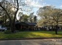 1715 Merry Oaks Road sold home in Charlotte, SC