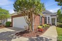 5123 Grandview Drive sold home in Fort Mill, SC