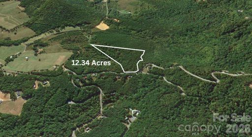 0 Arbra Mountain Road