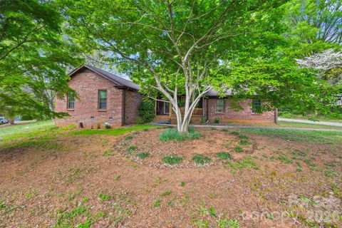 10035 Little Creek Road