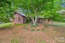 10035 Little Creek Road sold home in Mint Hill, SC