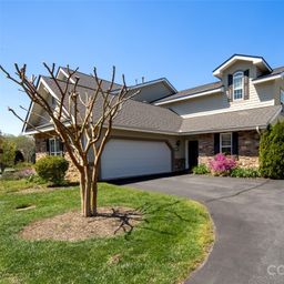 124 Towne Place Drive
