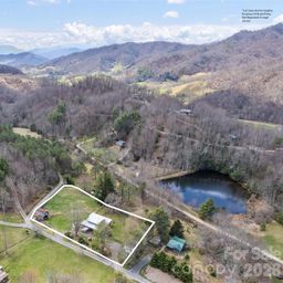 838 Hidden Valley Road