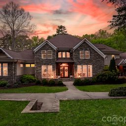 14504 Henry Harrison Stillwell Drive