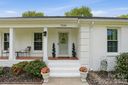 7245 Hopeton Road sold home in Charlotte, SC