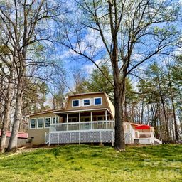 282 Calhoun Trail
