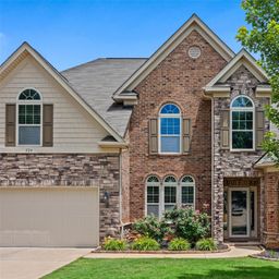 324 Kerrydale Court
