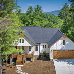 217 Sycamore Drive