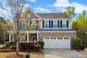 6005 Piscataway Court sold home in Rock Hill, SC