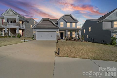 8729 Frank Grier Road
