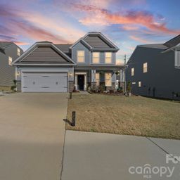 8729 Frank Grier Road