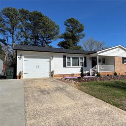 219 Catawba Drive