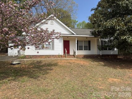 145 Ray Lee Street