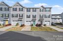 5051 Daybell Street sold home in Charlotte, SC