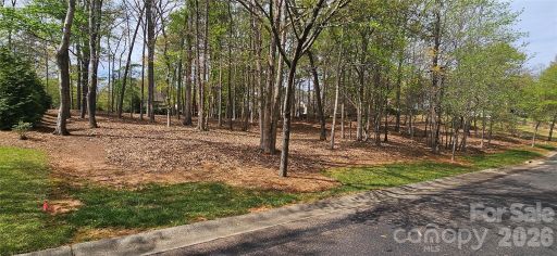 8113 Bay View Lane active home in River Lakes, Belmont, NC