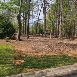 8113 Bay View Lane