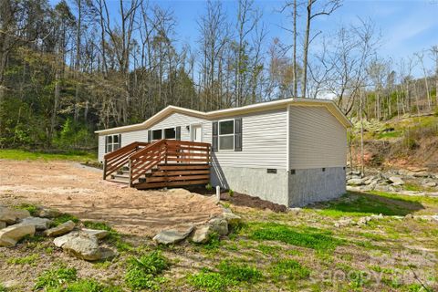 45 Alan Retreat Road