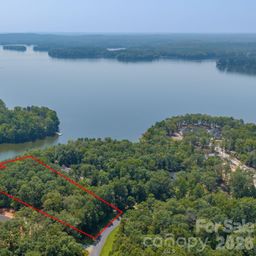 1047 Starboard Reach Drive