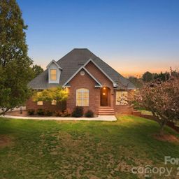 5518 Land Harbour Drive