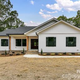 6720 Jesse Rushing Road