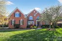 5902 Legacy Circle sold home in Charlotte, SC