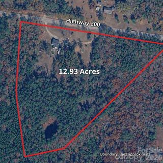 2326 State Highway 200 None