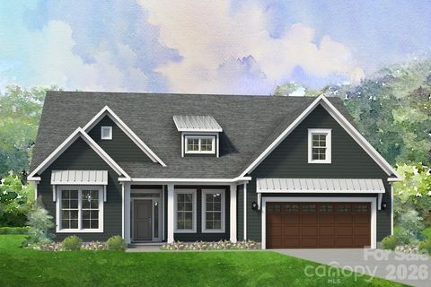138 Adalyn Ivy Lane sold home in Adalyn Park, Mooresville, NC