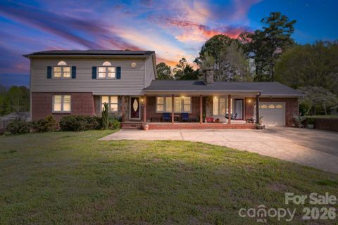 253 Allenton Street