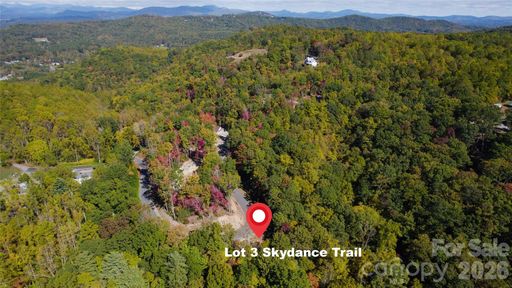 106 Skydance Trail